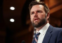 Potpredsjednik SAD-a JD Vance: Venecueli smo prije napada ponudili više izlaznih opcija