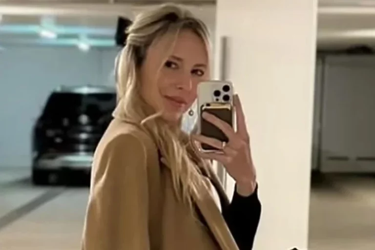 Za brutalno ubistvo bivše švicarske misice optužen njen suprug: Objavljeni uznemirujući detalji