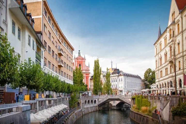 Ex-Yu država održala je Evropi lekciju iz ekonomije