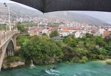 KO BI SE OVOME NADAO: Evo kakvo nas vrijeme očekuje u narednih 15 dana…