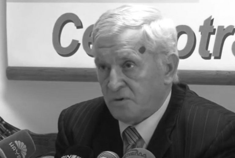 Poznat termin dženaze preminulom Muhamedu Šaćiragiću