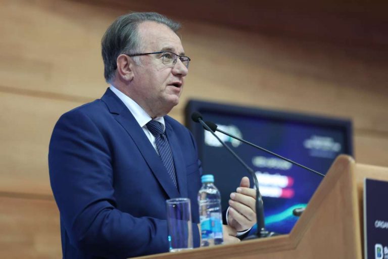 Nikšić povukao prijedlog o privremenom finansiranju, budžet FBiH će biti spreman do kraja sedmice