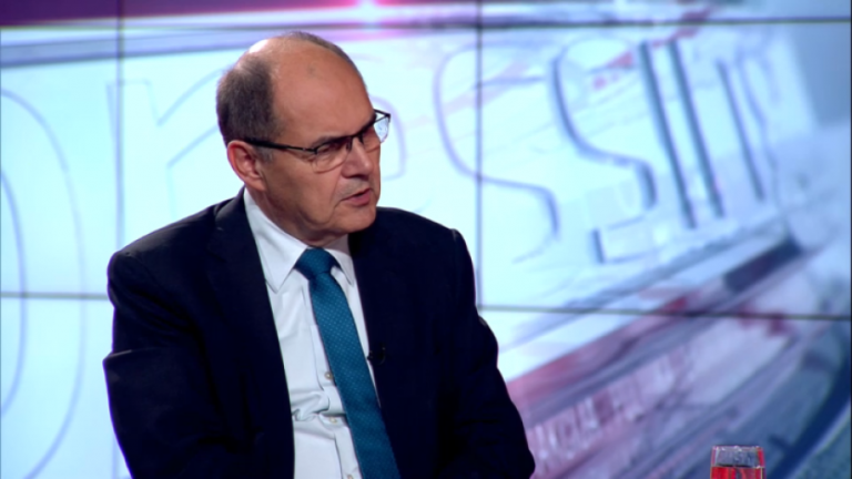 Christian Schmidt upozorio vlasti u BiH: Prestanite igrati igrice