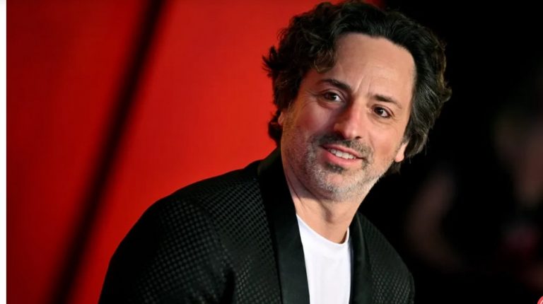Sergey Brin se vraća u Google zbog napretka u umjetnoj inteligenciji