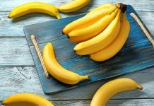 Kako spriječiti da banane potamne: Ovaj trik produžit će im vijek trajanja