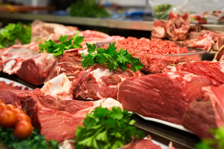 Omogućen nesmetan uvoz crvenog mesa iz Južne Amerike na tržište BiH