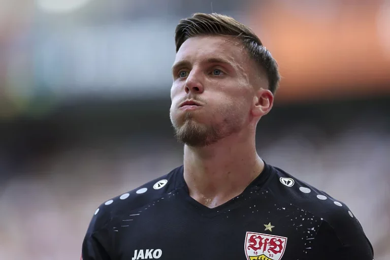 Demirović dobio komično upozorenje pred Real: Čekaju ga štipanje i odvratan defanzivac