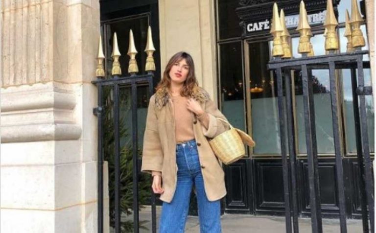 Dizajnerica šokirala sve: “Nakon 30. godine iz ormara izbacite ovaj predmet, izgledate jeftino”