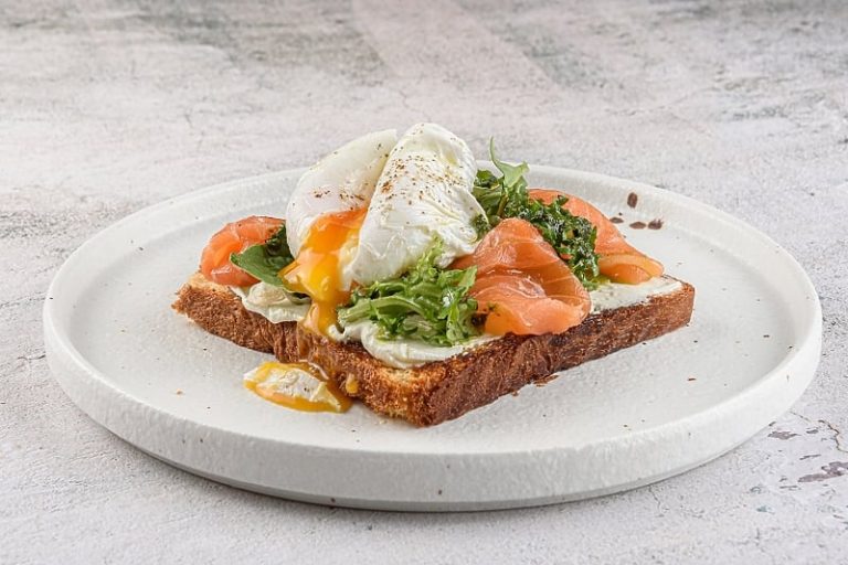 Jaja i kafa ujutro je kombinacija koja ne ide – ovo su neugodne nuspojave