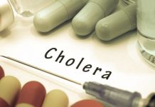 U Bugarskoj potvrđen prvi slučaj kolere nakon 103 godine