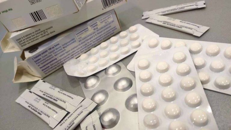 Lijekovi za cističnu fibrozu stigli u Sarajevo: Osiguran kontinuitet terapije za oboljele