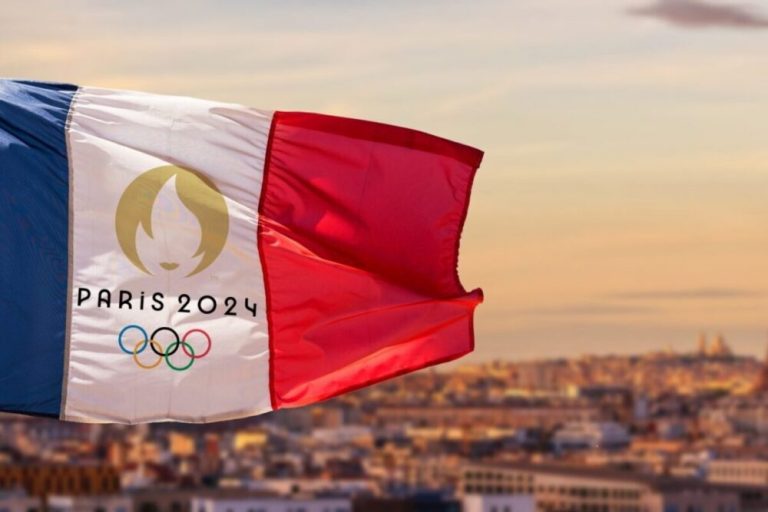 Olimpijske igre učinile su Pariz još boljim za turiste