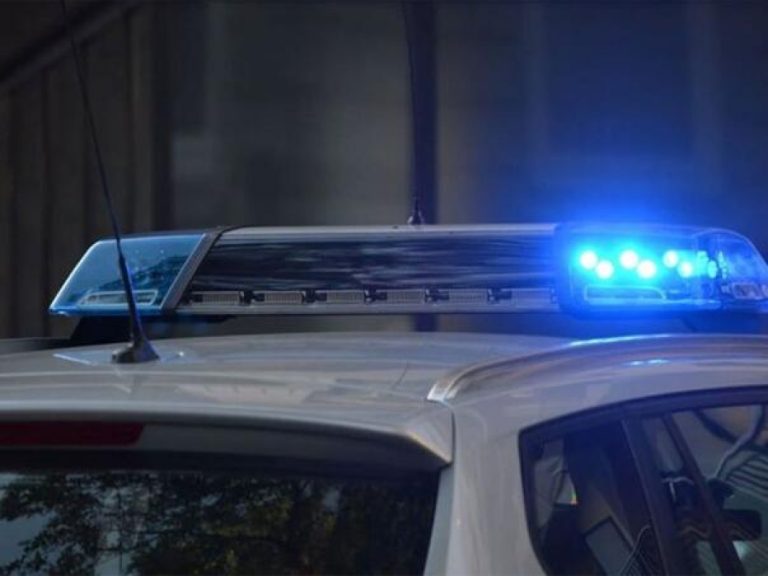 Užas u Novom Sadu: U kući pronađena dva tijela