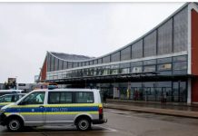 Nijemci vratili putnicu iz BiH zbog propisa koji mnogi zanemaruju