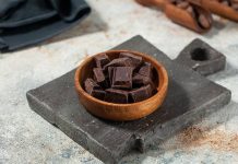 Tamna čokolada i mršavljenje: Pet načina na koje može pomoći u ostvarivanju ciljeva