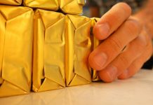 Namirnica koja je za godinu dana poskupila čak 62 posto