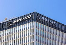 Boeing dobio ugovor vrijedan 8,58 milijardi dolara za isporuku borbenih aviona Izraelu