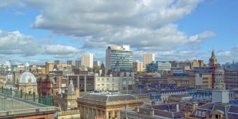 Ovo je nova evropska prijestolnica droge: ‘Pogledajte koliko trošimo samo na heroin, bolje da smo mrtvi!’