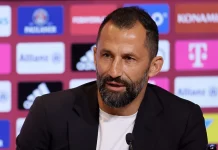 Hasan Salihamidžić donirao novac za obnovu osnovne škole u Jablanici