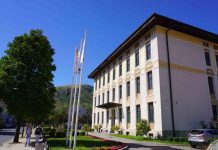 U Mostaru HDZ i SDA ostaju najdominantnije stranke