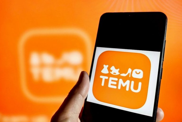 Temu obustavlja isporuke robe iz Kine u Ameriku