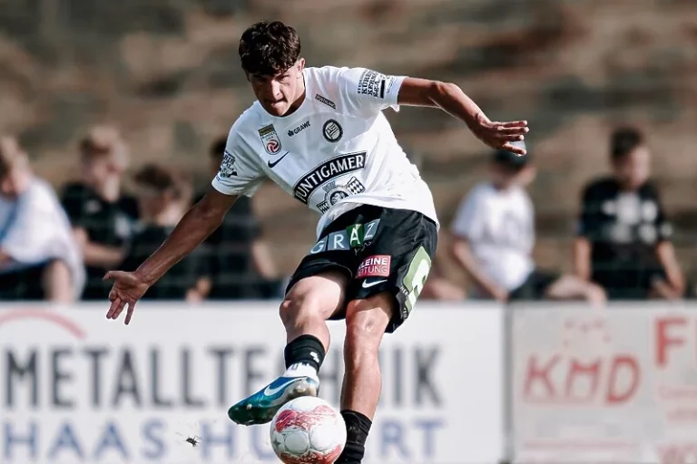 Arjan Malić propušta okupljanje nogometne reprezentacije, Barbarez poziv uputio Gazibegoviću