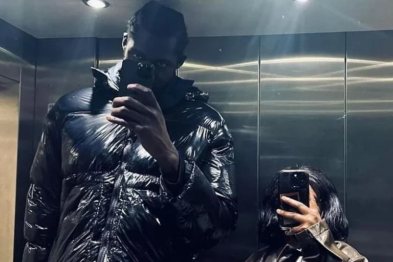 Centru berlinske Albe prijeti raskid ugovora zbog fizičkog nasilja nad bivšom djevojkom