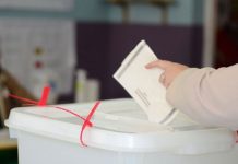 CIK odlučio ponoviti prijevremene izbore u RS-u na 136 birališta u 17 općina: Moguć je i preokret