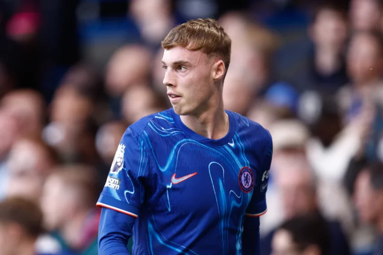Chelsea savladao Newcastle i skočio na četvrto mjesto, United ponovo izgubio