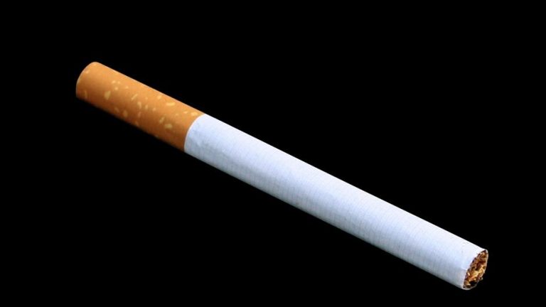 Šok za pušače: EU planira novo drastično poskupljenje cigareta