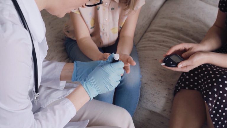 Naučnici su bili iznenađeni: Ova ukusna hrana pomaže smanjiti rizik od dijabetesa