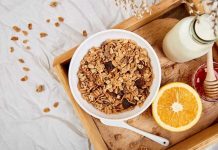 Endokrinolog otkriva 3 zdrava doručka koji uzrokuju skok šećera