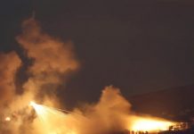 Izrael i dalje napada Libanon, SAD zaprijetile Iranu