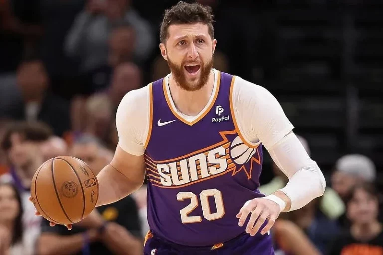 Teška noć za Nurkića u pobjedi protiv Lakersa, Jokić sa 40 poena donio trijumf Denveru