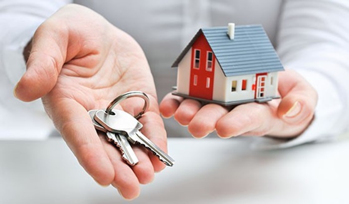 Da li je ovo najpovoljnija zemlja u Evropi za kupovinu kuće?