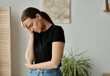 Kako nedostatak vitamina D utječe na vaš organizam