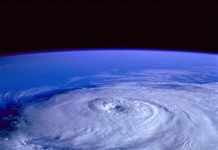 Meteorolozi u SAD-u primaju prijetnje smrću zbog prognoza o uraganima