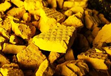 Zapad ne može bez ruskog urana