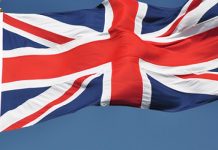 Britanci postaju sve siromašniji