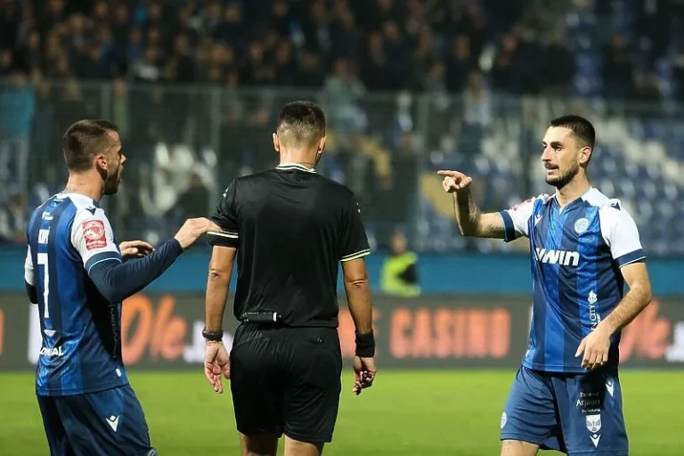 Danas počinje nova sezona Kupa BiH, Željezničar gostuje Leotaru u Trebinju
