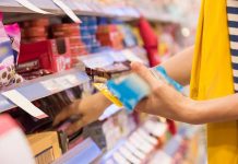 Šta se dešava s vašim tijelom kada jedete previše šećera