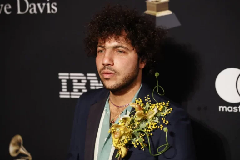 Momak Selene Gomez uvršten u specijalno izdanje magazina People “Najseksipilniji muškarac na svijetu”