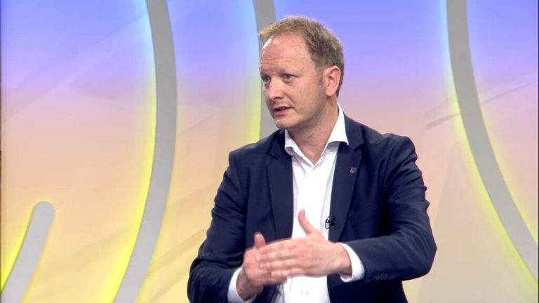 Osumnjičenom ministru Bošnjaku produžen pritvor još za dva mjeseca