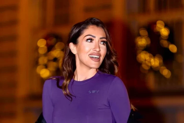 Hana Hadžiavdagić: Onima koji imaju “rezervne” države želim da barem poštuju zemlju u kojoj žive