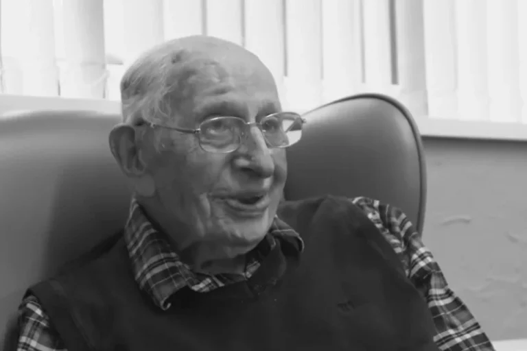 Preminuo najstariji čovjek na svijetu: Rođen u godini kada je Titanic potonuo