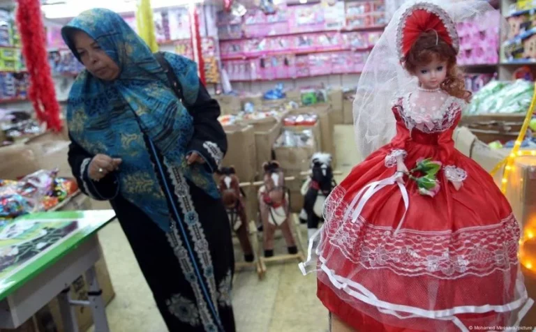 Većinski muslimanska država uvodi represivne zakone: “Oni koji žele slobodu, neka idu u Evropu”