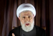 Vođa Hezbollaha: Odgovor na napade na Bejrut će biti u centru Tel Aviva