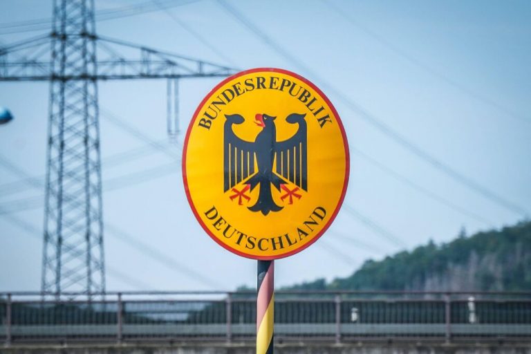 Njemačka pravi spisak bunkera usred tenzija s Rusijom