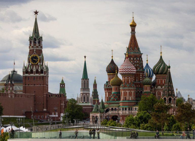 Rusija priprema “odmazdu”, tvrdi da je Ukrajina dva puta napala američkim projektilima posljednih dana