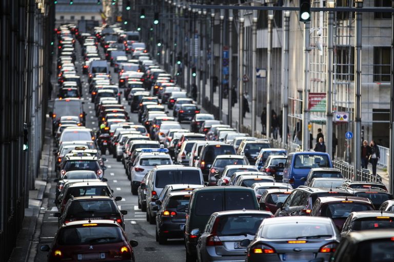 Ovo je ključni problem evropske auto-industrije